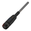 Balluff BCC W415-0000-1A-003-BW8434-020 Tek uçlu kablo setleri
