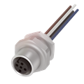Balluff BCC M454-0000-1A-RN053-020 Flanş konnektörleri