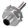 Balluff BCC S454-0000-2A-RN060-020 Flanş konnektörleri