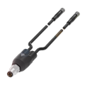 Balluff BCC M314-M214-M214-U2039-005 Y dağıtıcılar
