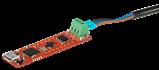 Infineon TLE4922 MS2GO