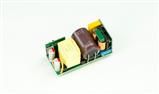 Infineon REF_XDPS21081_65W1