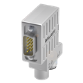 Balluff BCC D269-M414-M415-U0029-000-C011 Adaptörler