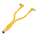 Balluff BCC M414-M323-M323-U2012-050 Y dağıtıcılar