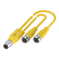 Balluff BCC M414-M415-M415-U2010-010 Y dağıtıcılar