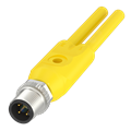 Balluff BCC M414-0000-0000-U2009-020 Y dağıtıcılar