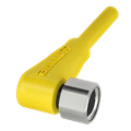 Balluff BCC S324-0000-10-003-VX44T2-020 Tek uçlu kablo setleri