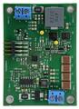 Infineon EVAL_BIDI_HB_1EDN7550B