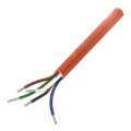 Balluff BCC 0000-0000-00-000-VS24N7-10X Toplu kablolar