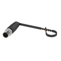 Balluff BCC M415-0000-2A-R04 Sonlandırma dirençleri