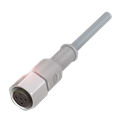 Balluff BCC S415-0000-1A-017-PS8525-200-C002 Tek uçlu kablo setleri