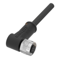 Balluff BCC M428-0000-1A-045-PX0825-020 Tek uçlu kablo setleri