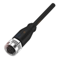 Balluff BCC M415-0000-1A-034-PX0534-020 Tek uçlu kablo setleri