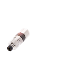 Balluff BCC M334-0000-20-000-22X434-000 Kablo montaj konnektörleri