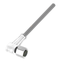 Balluff BCC S425-0000-1A-004-PX8334-030-C002 Tek uçlu kablo setleri