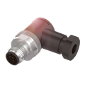 Balluff BCC S445-0000-2A-000-51X575-000 Kablo montaj konnektörleri