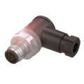 Balluff BCC S445-0000-2A-000-41X575-000 Kablo montaj konnektörleri
