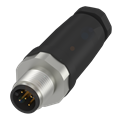 Balluff BCC S435-0000-2A-000-41X575-000 Kablo montaj konnektörleri