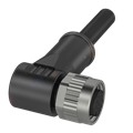 Balluff BCC M42C-0000-1A-049-PX0C25-050 Tek uçlu kablo setleri