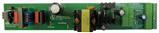 Infineon REF_ICC80QSG_84W2_BPA