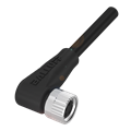 Balluff BCC M324-0000-10-003-PX0434-150 Tek uçlu kablo setleri