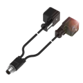 Balluff BCC M415-VA04-VA04-U2005-005 Y dağıtıcılar