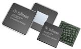 Infineon SAL-TC377TE-96F300S AB