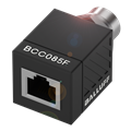 Balluff BCC M414-E814-BG-RM013-000 Aktarım başlıklı konnektörler