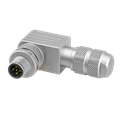 Balluff BCC M485-0000-2B-000-01X575-000 Kablo montaj konnektörleri