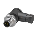 Balluff BCC M445-0000-2A-000-41X575-000 Kablo montaj konnektörleri