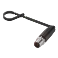 Balluff BCC M415-0000-2A-R03 Sonlandırma dirençleri