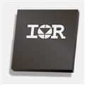 Infineon IR3553