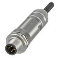 Balluff BCC M474-0000-2D-000-51X475-000 Kablo montaj konnektörleri