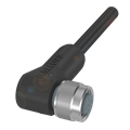 Balluff BCC M425-0000-1A-037-PS0334-050 Tek uçlu kablo setleri