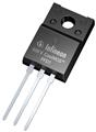 Infineon IPAN60R125PFD7S