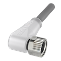 Balluff BCC M323-M313-30-602-VX8334-020 Çift uçlu kablo setleri