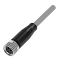 Balluff BCC M314-0000-10-003-VX8434-020 Tek uçlu kablo setleri