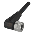 Balluff BCC M323-0000-10-001-PX0334-100 Tek uçlu kablo setleri
