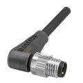 Balluff BCC M323-0000-20-001-PX0334-100 Tek uçlu kablo setleri