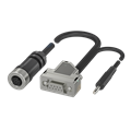 Balluff BIS Z-AK-001-PU1-03 Y dağıtıcılar