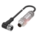 Balluff BIS Z-502-PU1-10/E Çift uçlu kablo setleri