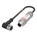 Balluff BIS Z-502-PU1-05/A Çift uçlu kablo setleri