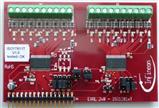Infineon EVAL ISO1I811T