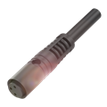 Balluff BKS-S 41-PU-05 Tek uçlu kablo setleri