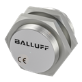 Balluff BAW M30ME-UAC10B-S04G Endüktif mesafe sensörleri