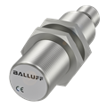Balluff BAW M18MI-IAC50B-S04G Endüktif mesafe sensörleri
