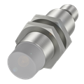Balluff BAW M18MG-UAC16F-S04G-K Endüktif mesafe sensörleri