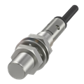 Balluff BAW M12MG2-UAC20B-BP05 Endüktif mesafe sensörleri