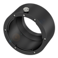 Balluff BAM AD-VS-020-M42/FM-1 Adaptör