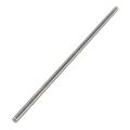 Balluff BMS RS-S-D12-0600-00 Esnek Montaj Sistemi